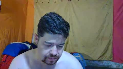 Snapshot of pecadodulce chatting on November 22, 2025, 9:25 pm pecadodulce online show from November 22, 2025, 9:25 pm