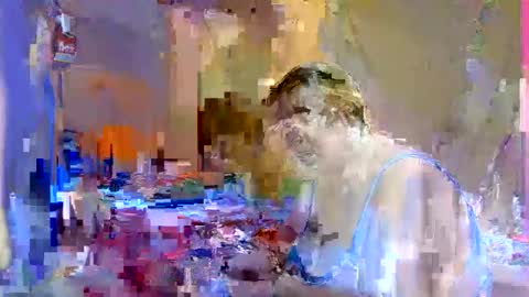 Snapshot of pecadodulce chatting on November 27, 2025, 2:13 am pecadodulce online show from November 27, 2025, 2:13 am