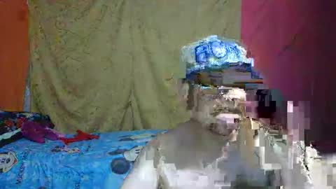 Snapshot of pecadodulce chatting on December 1, 2025, 1:32 am pecadodulce online show from December 1, 2025, 1:32 am