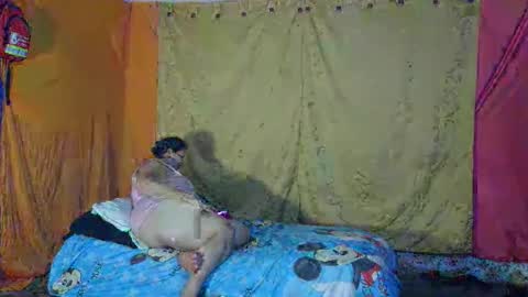 Snapshot of pecadodulce chatting on December 3, 2025, 1:13 am pecadodulce online show from December 3, 2025, 1:13 am