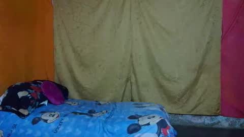 Snapshot of pecadodulce chatting on December 4, 2025, 10:18 pm pecadodulce online show from December 4, 2025, 10:18 pm