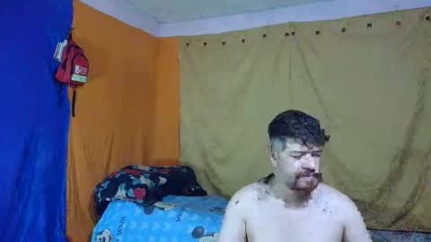 Snapshot of pecadodulce chatting on December 5, 2025, 7:21 pm pecadodulce online show from December 5, 2025, 7:21 pm