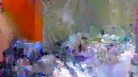 Snapshot of pecadodulce chatting on December 16, 2025, 1:32 am pecadodulce online show from December 16, 2025, 1:32 am