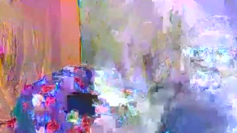 Snapshot of pecadodulce chatting on December 17, 2025, 1:22 am pecadodulce online show from December 17, 2025, 1:22 am