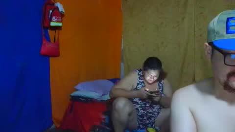 Snapshot of pecadodulce chatting on January 7, 2026, 7:16 pm pecadodulce online show from January 7, 2026, 7:16 pm