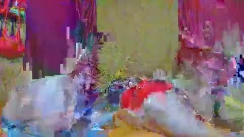 Snapshot of pecadodulce chatting on February 11, 2026, 1:21 am pecadodulce online show from February 11, 2026, 1:21 am