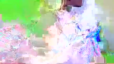 Snapshot of pecadodulce chatting on March 1, 2026, 3:30 am pecadodulce online show from March 1, 2026, 3:30 am