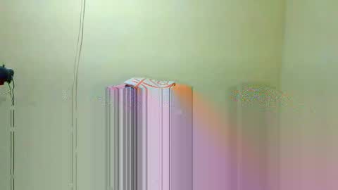 pecadodulce online show from April 12, 2026, 2:49 am