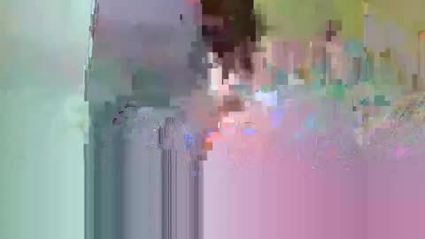 pecadodulce online show from April 14, 2026, 3:56 am