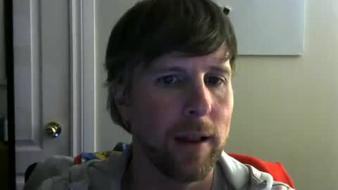 Snapshot of pecas90 chatting on October 26, 2025, 6:41 am pecas90 online show from October 26, 2025, 6:41 am