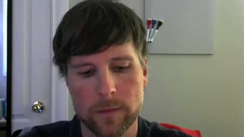 Snapshot of pecas90 chatting on October 26, 2025, 6:47 pm pecas90 online show from October 26, 2025, 6:47 pm