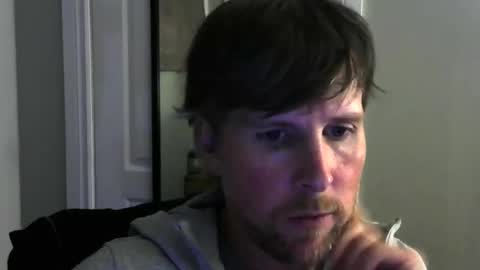 Snapshot of pecas90 chatting on October 28, 2025, 12:58 am pecas90 online show from October 28, 2025, 12:58 am