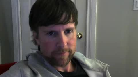 Snapshot of pecas90 chatting on October 30, 2025, 8:09 pm pecas90 online show from October 30, 2025, 8:09 pm