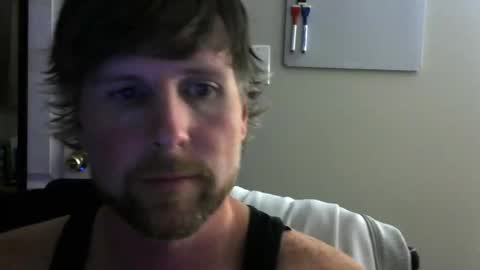 Snapshot of pecas90 chatting on November 1, 2025, 1:18 am pecas90 online show from November 1, 2025, 1:18 am