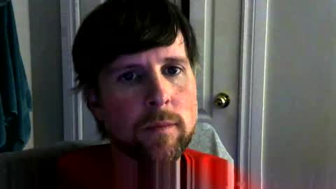 Snapshot of pecas90 chatting on November 1, 2025, 11:40 pm pecas90 online show from November 1, 2025, 11:40 pm