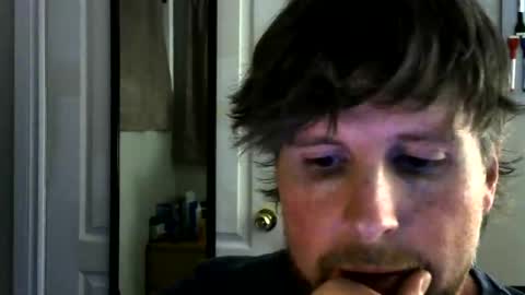 Snapshot of pecas90 chatting on November 2, 2025, 11:51 pm pecas90 online show from November 2, 2025, 11:51 pm