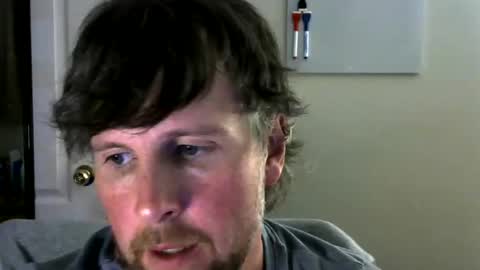 Snapshot of pecas90 chatting on November 5, 2025, 1:16 am pecas90 online show from November 5, 2025, 1:16 am