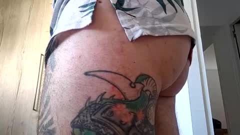 Snapshot of pececito69 chatting on May 20, 2026, 3:51 pm Naturist online show from May 20, 2026, 3:51 pm