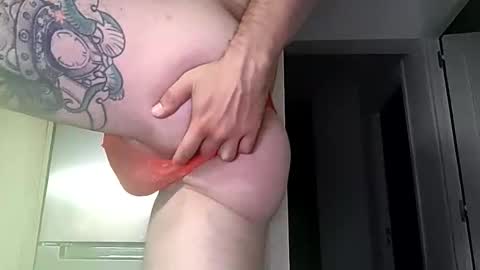 Snapshot of pececito69 chatting on May 31, 2026, 12:41 am Naturist online show from May 31, 2026, 12:41 am