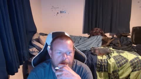 Snapshot of pecker40 chatting on January 23, 2025, 11:58 pm pecker40 online show from January 23, 2025, 11:58 pm