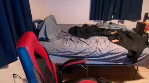 pecker40 online show from January 9, 2026, 2:03 am