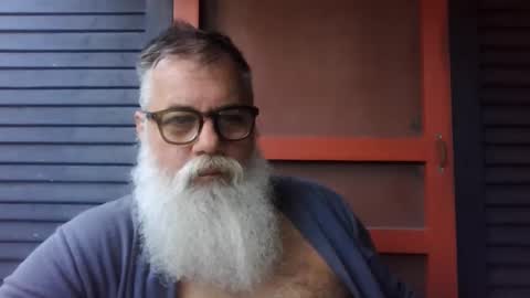 Snapshot of pecos8686 chatting on October 12, 2025, 2:05 pm pecos8686 online show from October 12, 2025, 2:05 pm