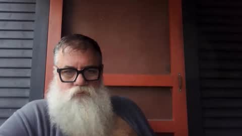 pecos8686 online show from December 21, 2025, 2:35 pm