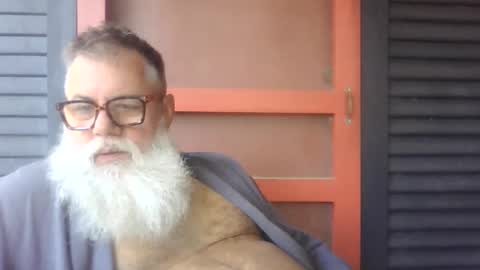 pecos8686 online show from March 28, 2026, 3:33 pm