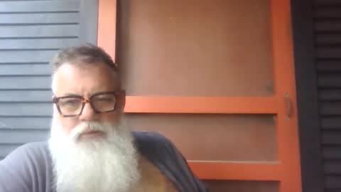 pecos8686 online show from April 2, 2026, 2:04 pm