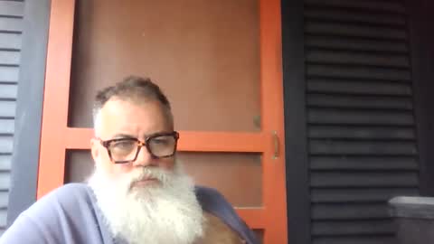 pecos8686 online show from April 20, 2026, 3:37 pm