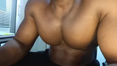 pecsblack888 online show from April 16, 2026, 7:36 pm