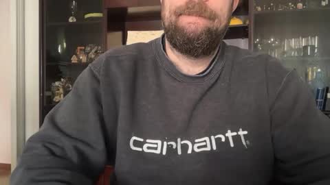 Pedrigno 79 online show from March 18, 2026, 11:13 am