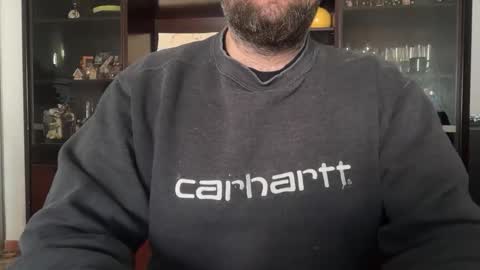 Pedrigno 79 online show from March 20, 2026, 11:37 am