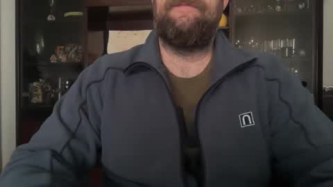 Pedrigno 79 online show from March 25, 2026, 10:32 am