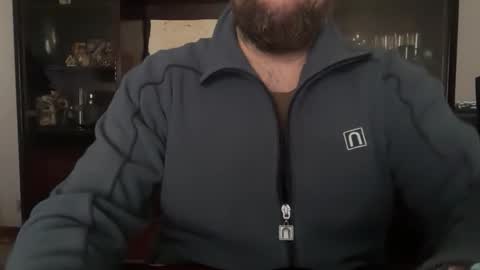 Pedrigno 79 online show from March 26, 2026, 11:05 am