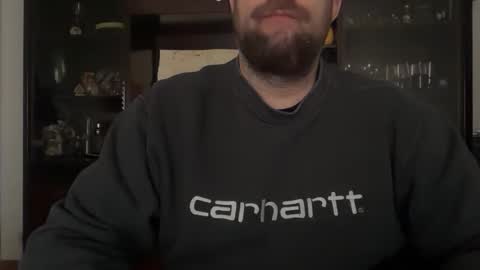 Pedrigno 79 online show from April 10, 2026, 9:47 am