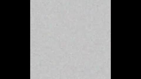 Pedro0h online show from February 8, 2026, 11:46 am