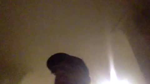 Snapshot of pedro________8 chatting on March 11, 2025, 4:51 pm pedro________8 online show from March 11, 2025, 4:51 pm