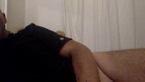 Snapshot of pedro________8 chatting on October 25, 2025, 4:24 pm pedro________8 online show from October 25, 2025, 4:24 pm