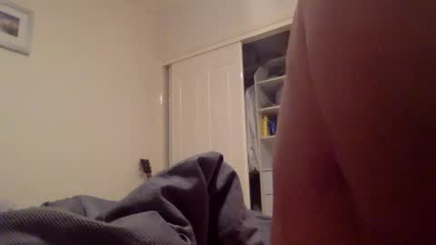 pedro________8 online show from May 24, 2026, 9:14 am