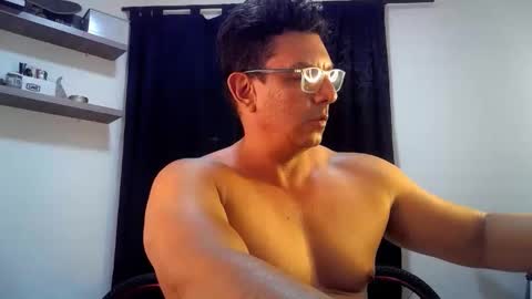 Pedro online show from June 5, 2026, 3:02 am