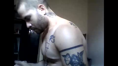 Snapshot of pedrobrasil1995 chatting on October 11, 2025, 5:22 pm pedrobrasil1995 online show from October 11, 2025, 5:22 pm