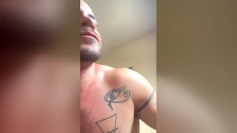 Snapshot of pedrobrasil1995 chatting on January 18, 2026, 3:27 pm pedrobrasil1995 online show from January 18, 2026, 3:27 pm