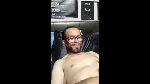 pedrocoelhopio online show from June 2, 2026, 2:46 am