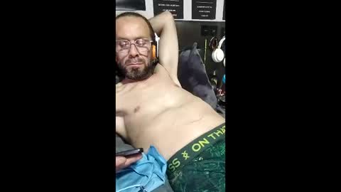 pedrocoelhopio online show from June 2, 2026, 7:49 pm