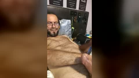 pedrocoelhopio online show from July 12, 2026, 10:06 am