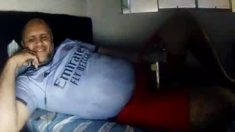 Snapshot of pedrofalfan chatting on October 29, 2025, 3:20 am Pedro online show from October 29, 2025, 3:20 am