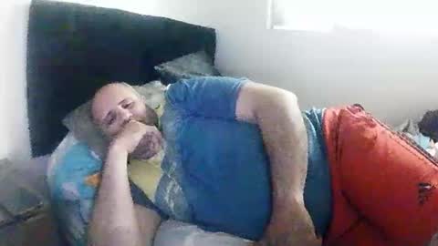 Snapshot of pedrofalfan chatting on June 8, 2026, 3:51 am Pedro online show from June 8, 2026, 3:51 am