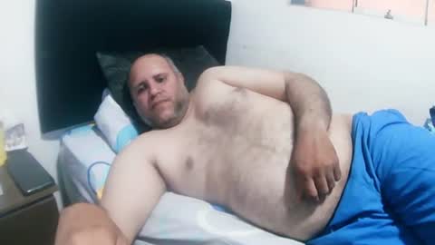 Snapshot of pedrofalfan chatting on June 14, 2026, 10:23 pm Pedro online show from June 14, 2026, 10:23 pm