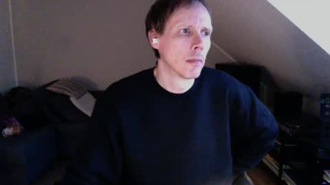 Snapshot of pedrohh chatting on February 22, 2026, 2:59 pm Arno online show from February 22, 2026, 2:59 pm